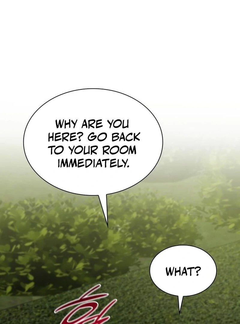 To You, Noble and Vulgar Chapter 15 - page 64