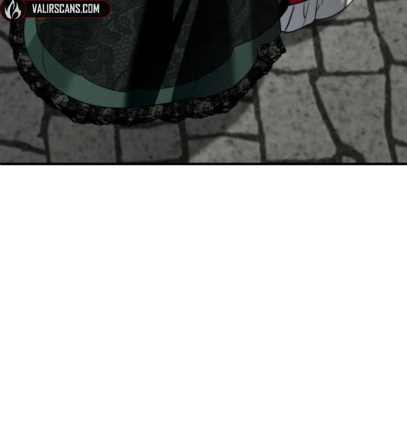 To You, Noble and Vulgar Chapter 15 - page 66