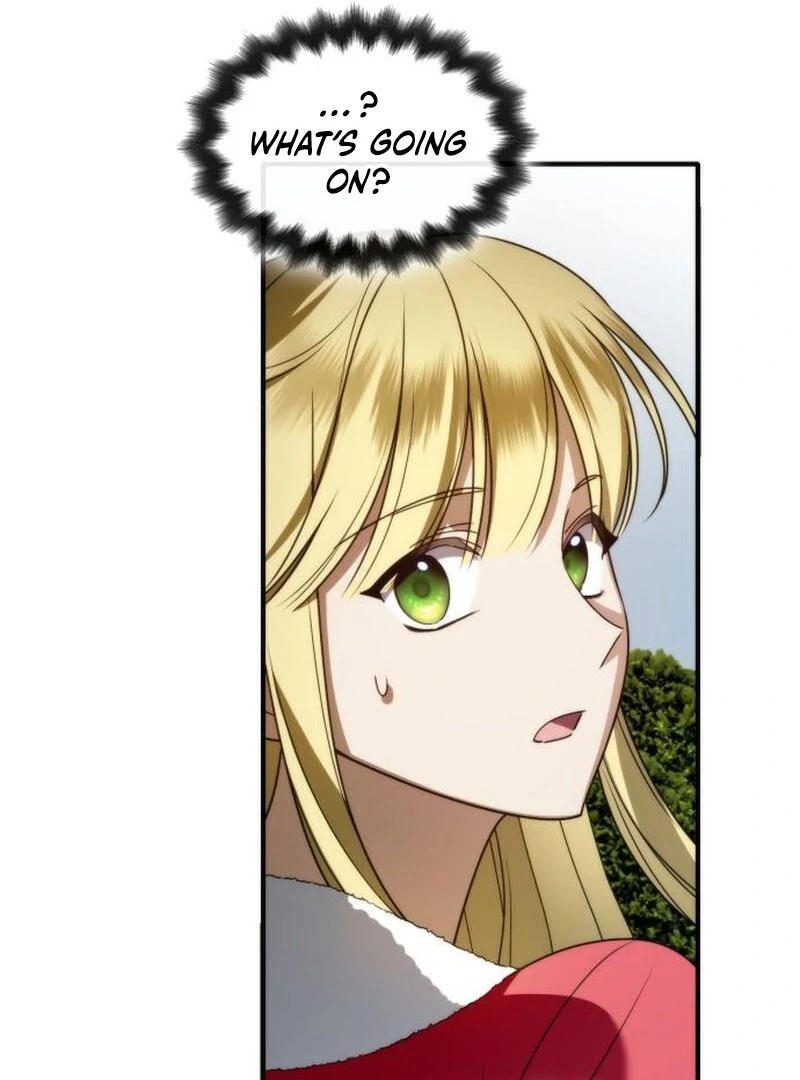 To You, Noble and Vulgar Chapter 15 - page 67