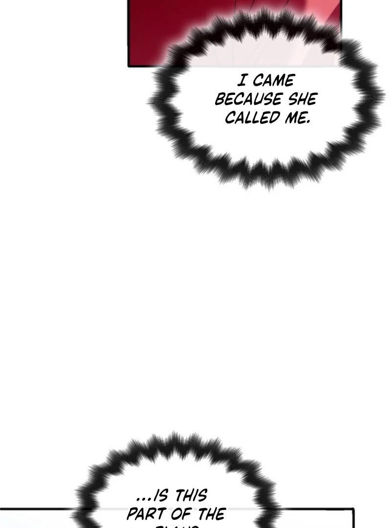 To You, Noble and Vulgar Chapter 15 - page 68