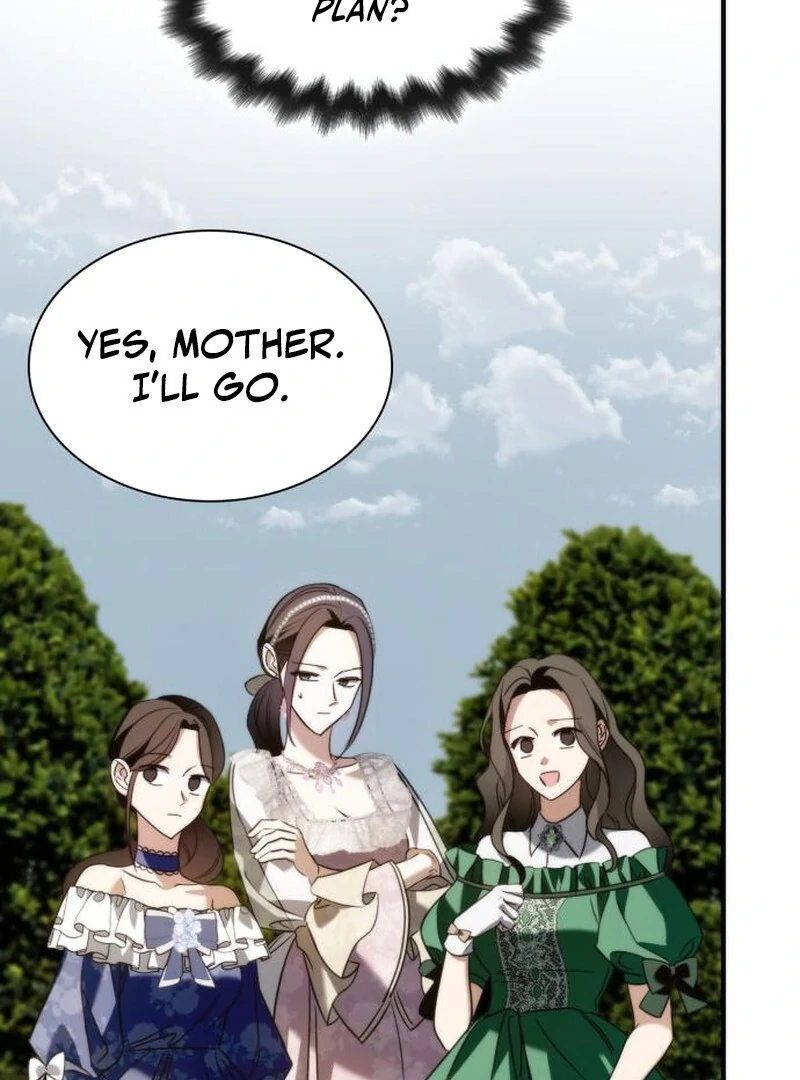 To You, Noble and Vulgar Chapter 15 - page 69
