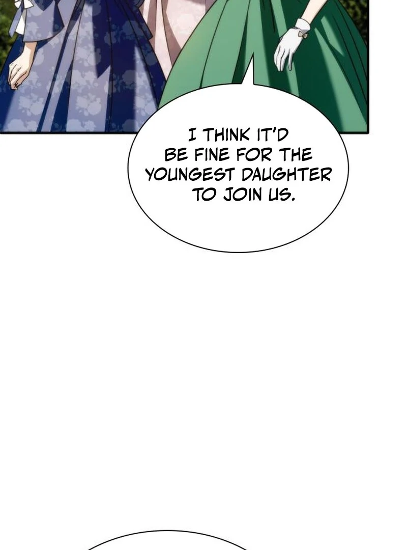 To You, Noble and Vulgar Chapter 15 - page 70