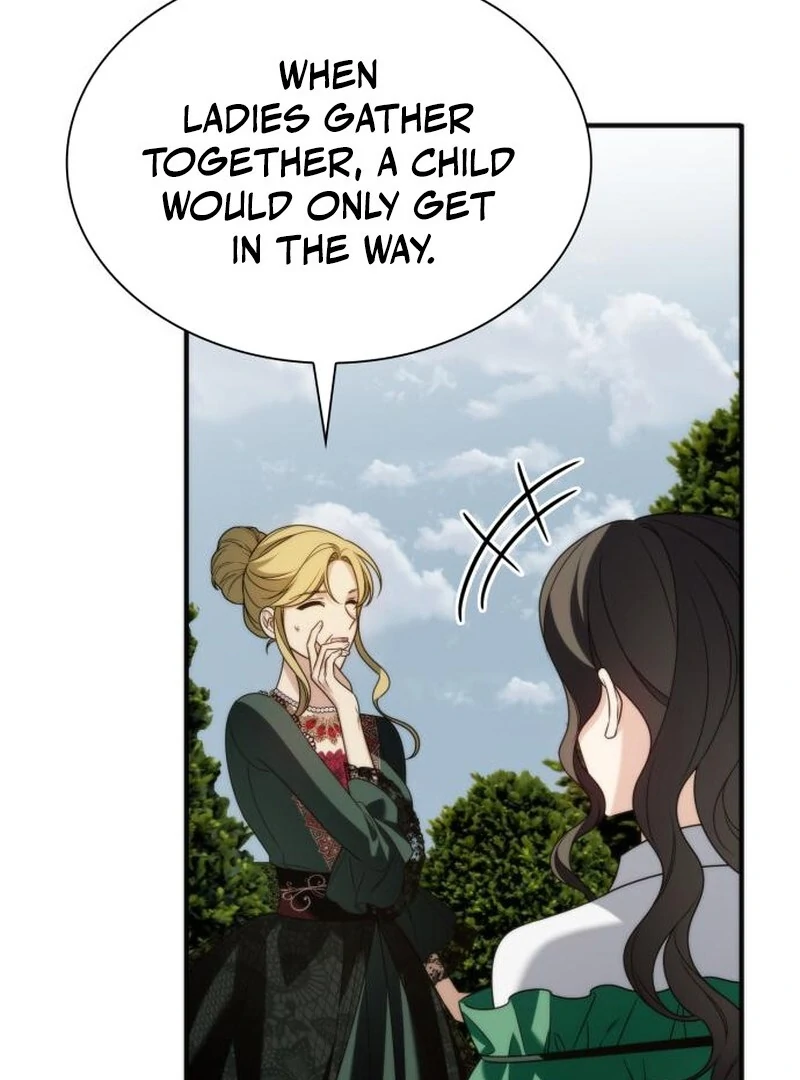 To You, Noble and Vulgar Chapter 15 - page 71