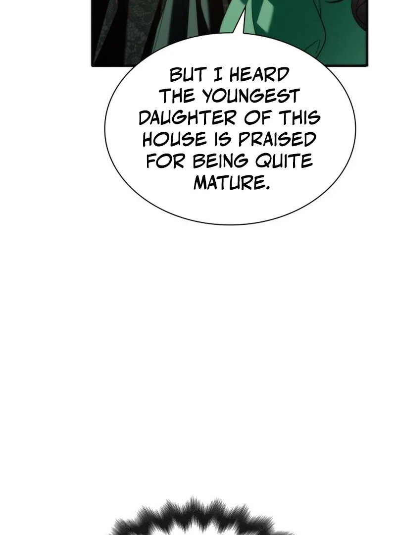 To You, Noble and Vulgar Chapter 15 - page 72