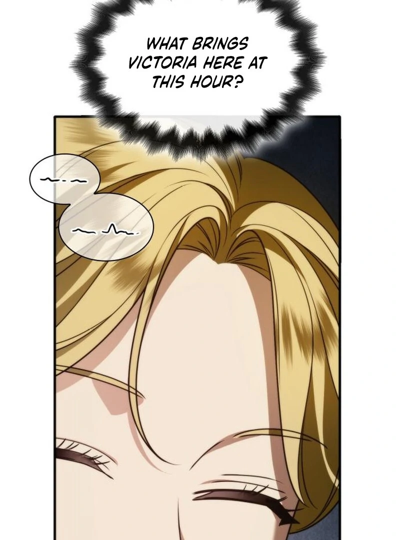 To You, Noble and Vulgar Chapter 15 - page 73