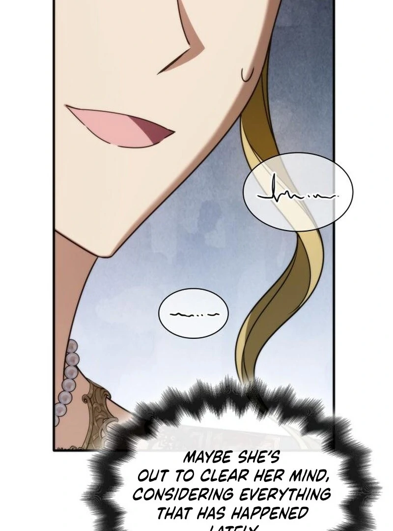 To You, Noble and Vulgar Chapter 15 - page 74