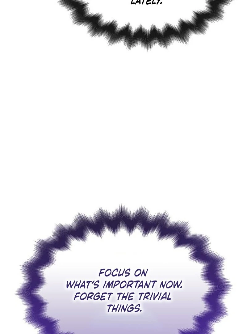 To You, Noble and Vulgar Chapter 15 - page 75
