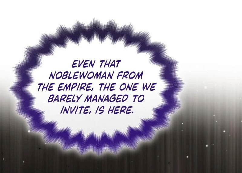 To You, Noble and Vulgar Chapter 15 - page 77
