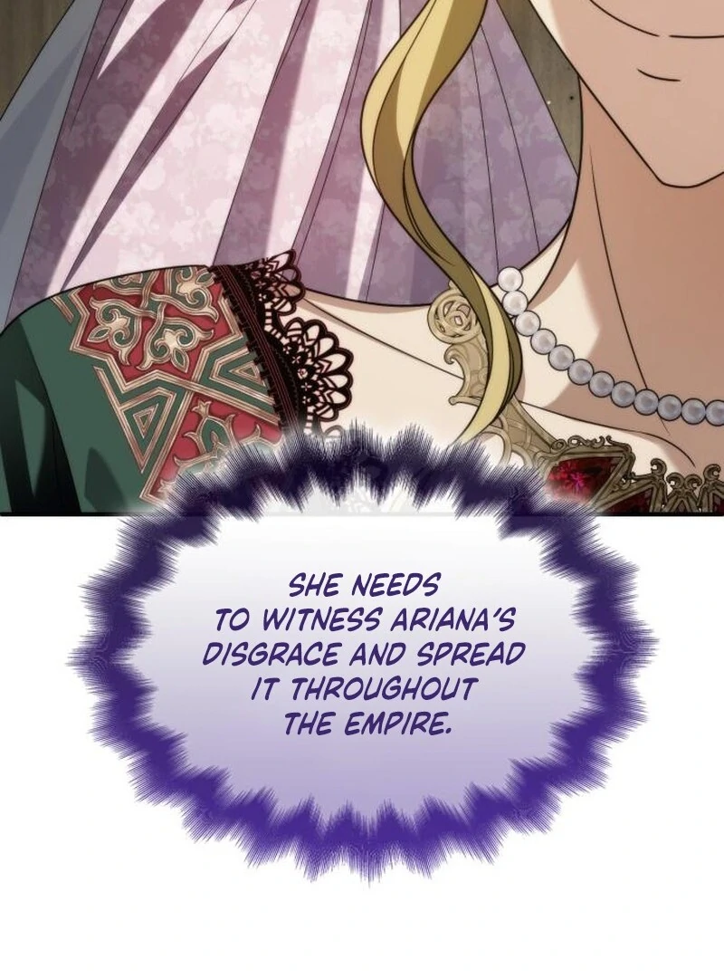 To You, Noble and Vulgar Chapter 15 - page 79
