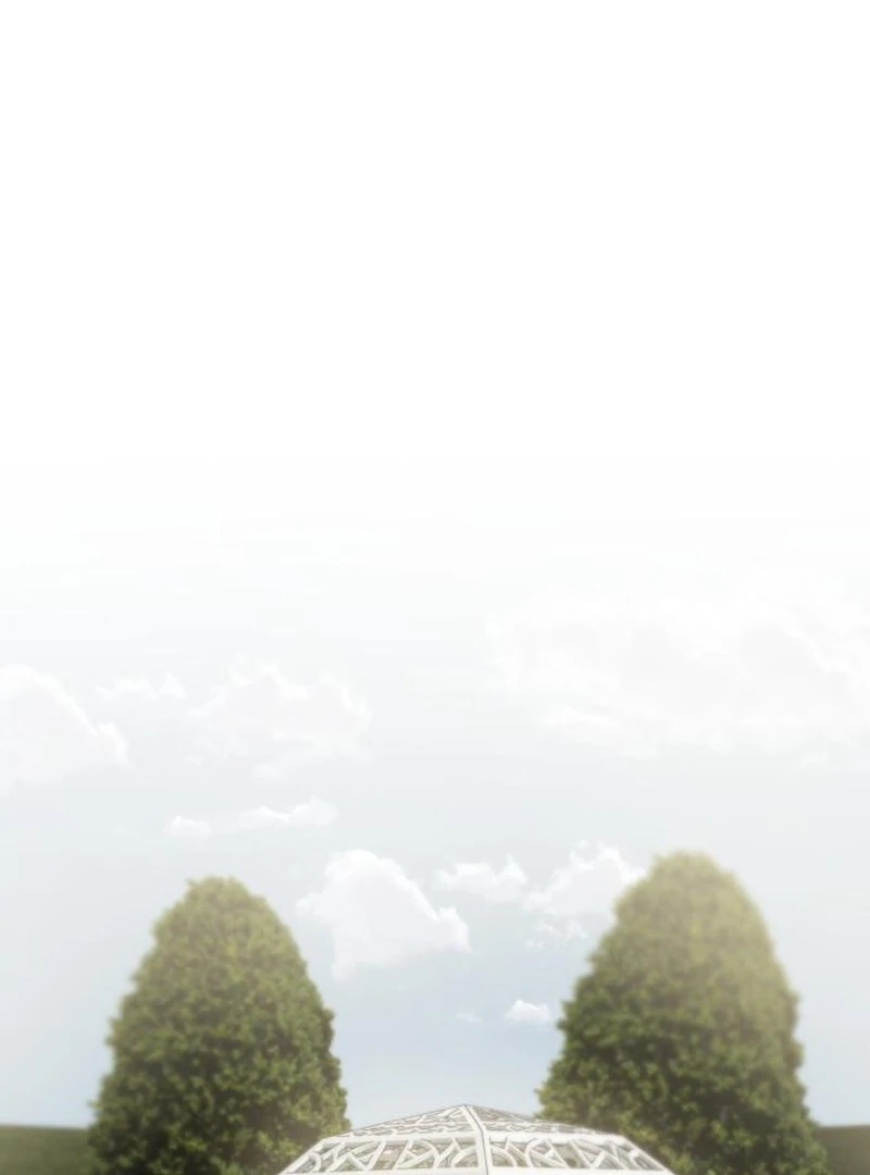 To You, Noble and Vulgar Chapter 15 - page 80