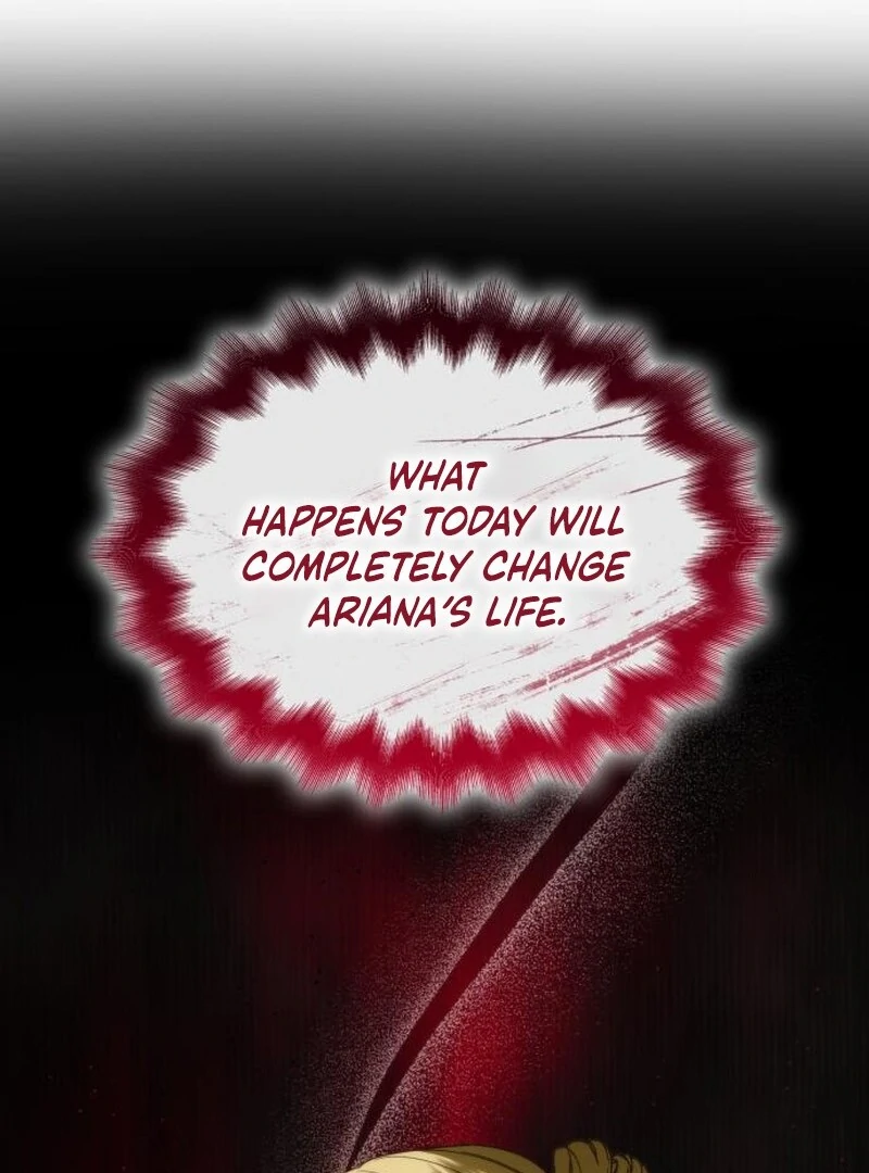 To You, Noble and Vulgar Chapter 15 - page 83
