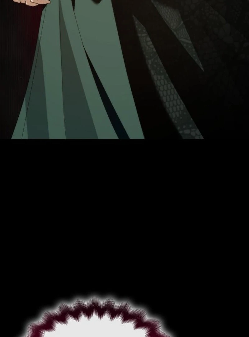 To You, Noble and Vulgar Chapter 15 - page 85
