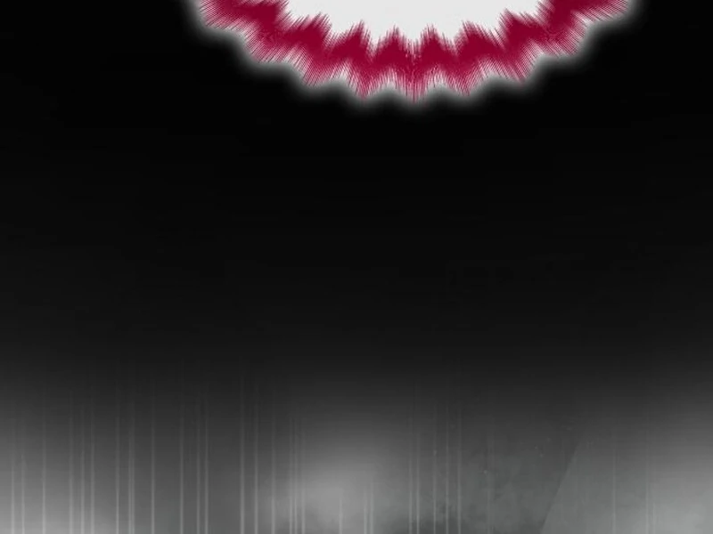 To You, Noble and Vulgar Chapter 15 - page 89