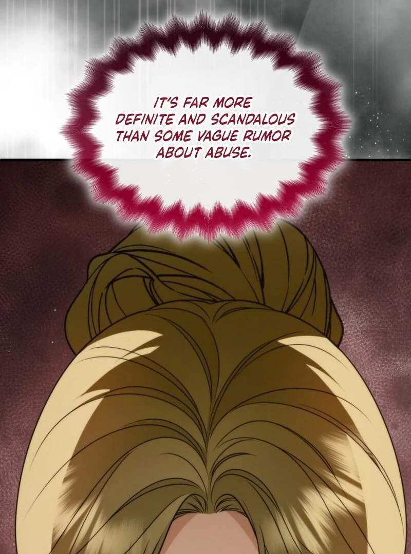 To You, Noble and Vulgar Chapter 15 - page 90