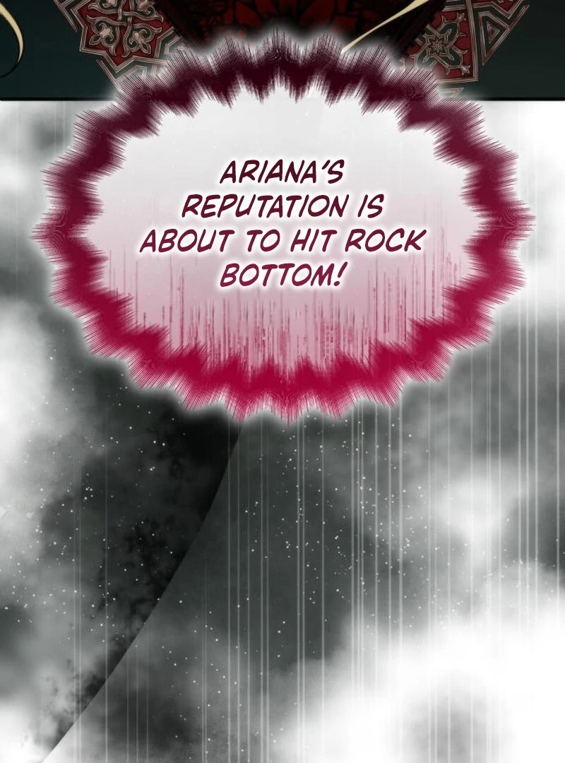 To You, Noble and Vulgar Chapter 15 - page 92