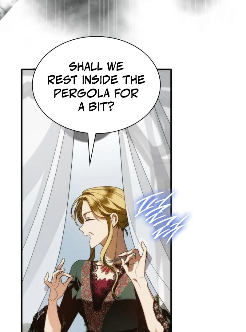 To You, Noble and Vulgar Chapter 15 - page 93