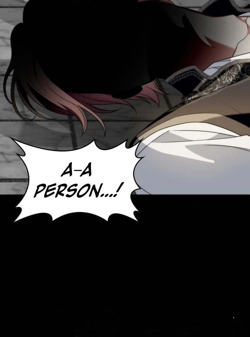 To You, Noble and Vulgar Chapter 15 - page 98