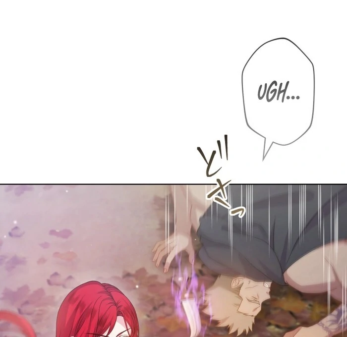 The Overpowered Healing Magic! After Reincarnating, I Am Now Spoiled Rotten by My Former Subordinate Who Became a King. Chapter 25 - page 9