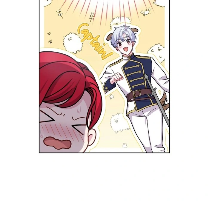 The Overpowered Healing Magic! After Reincarnating, I Am Now Spoiled Rotten by My Former Subordinate Who Became a King. Chapter 25 - page 99