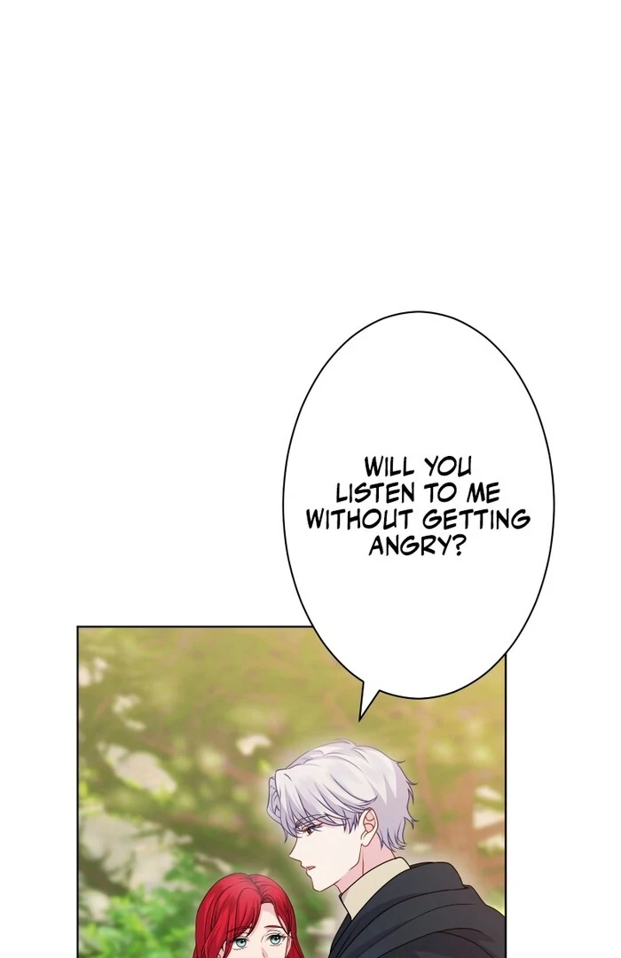The Overpowered Healing Magic! After Reincarnating, I Am Now Spoiled Rotten by My Former Subordinate Who Became a King. Chapter 25 - page 100