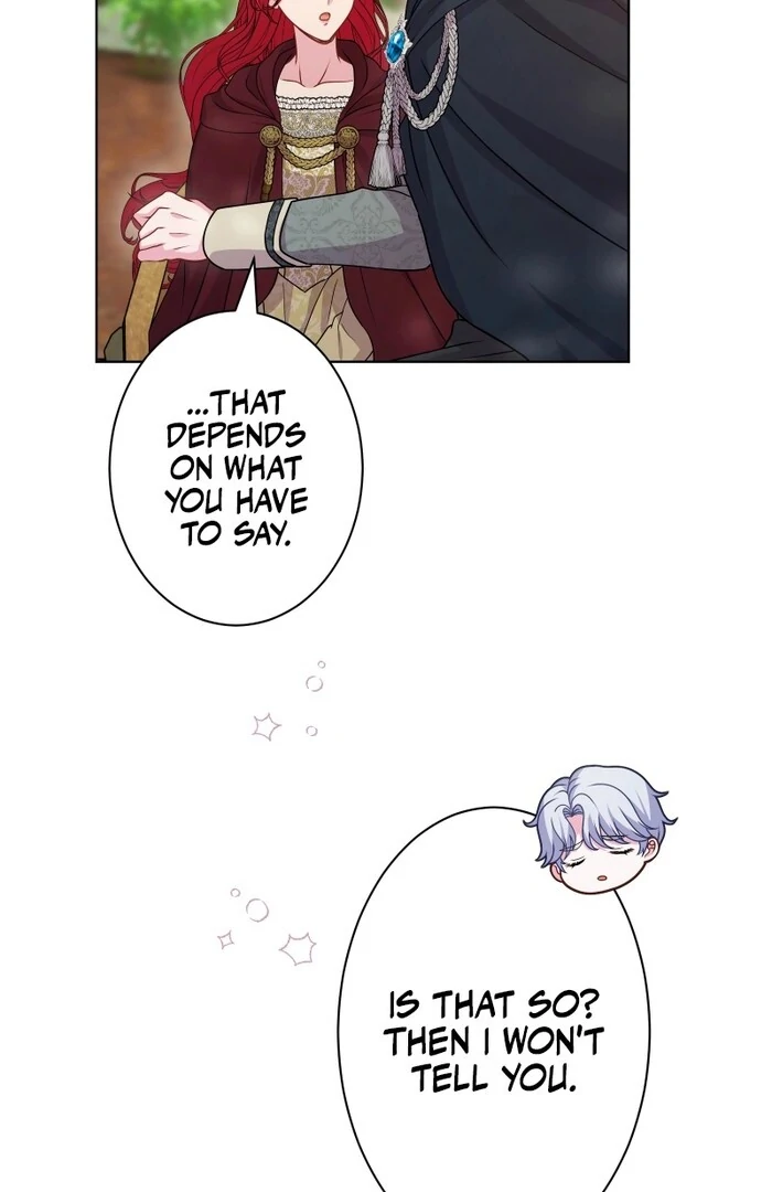 The Overpowered Healing Magic! After Reincarnating, I Am Now Spoiled Rotten by My Former Subordinate Who Became a King. Chapter 25 - page 101