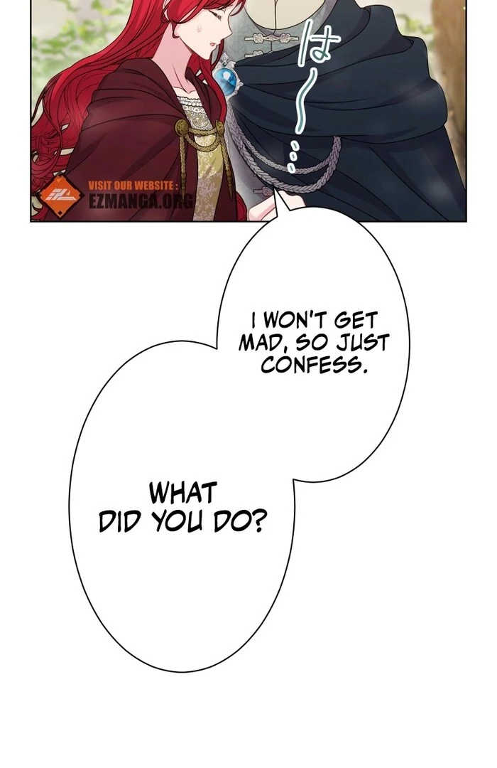 The Overpowered Healing Magic! After Reincarnating, I Am Now Spoiled Rotten by My Former Subordinate Who Became a King. Chapter 25 - page 103