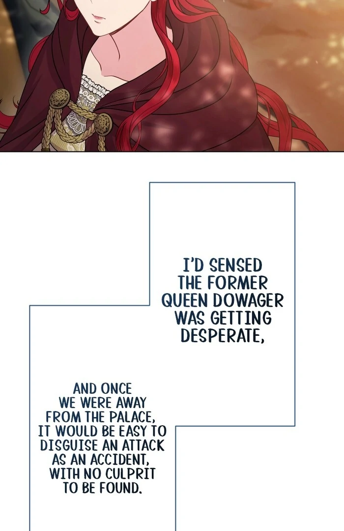 The Overpowered Healing Magic! After Reincarnating, I Am Now Spoiled Rotten by My Former Subordinate Who Became a King. Chapter 25 - page 106