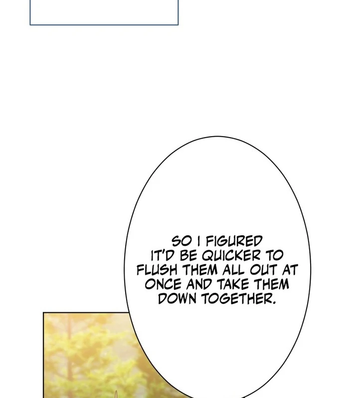 The Overpowered Healing Magic! After Reincarnating, I Am Now Spoiled Rotten by My Former Subordinate Who Became a King. Chapter 25 - page 107