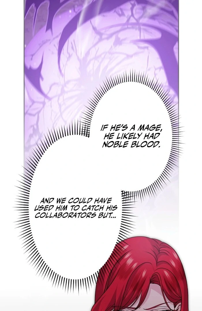 The Overpowered Healing Magic! After Reincarnating, I Am Now Spoiled Rotten by My Former Subordinate Who Became a King. Chapter 25 - page 110