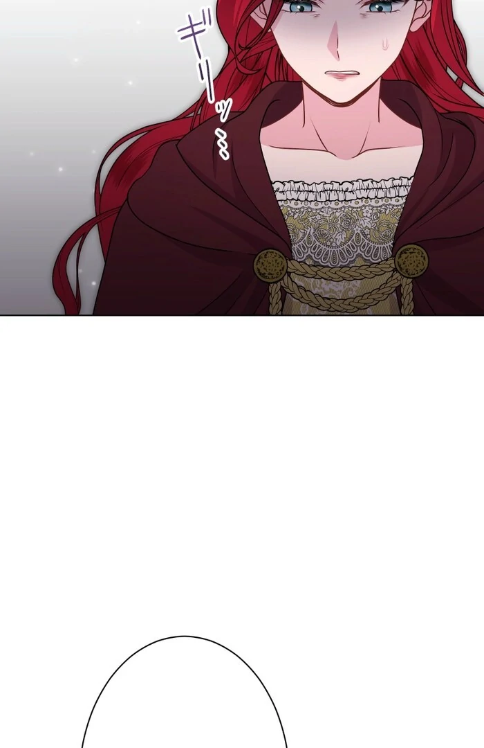 The Overpowered Healing Magic! After Reincarnating, I Am Now Spoiled Rotten by My Former Subordinate Who Became a King. Chapter 25 - page 111