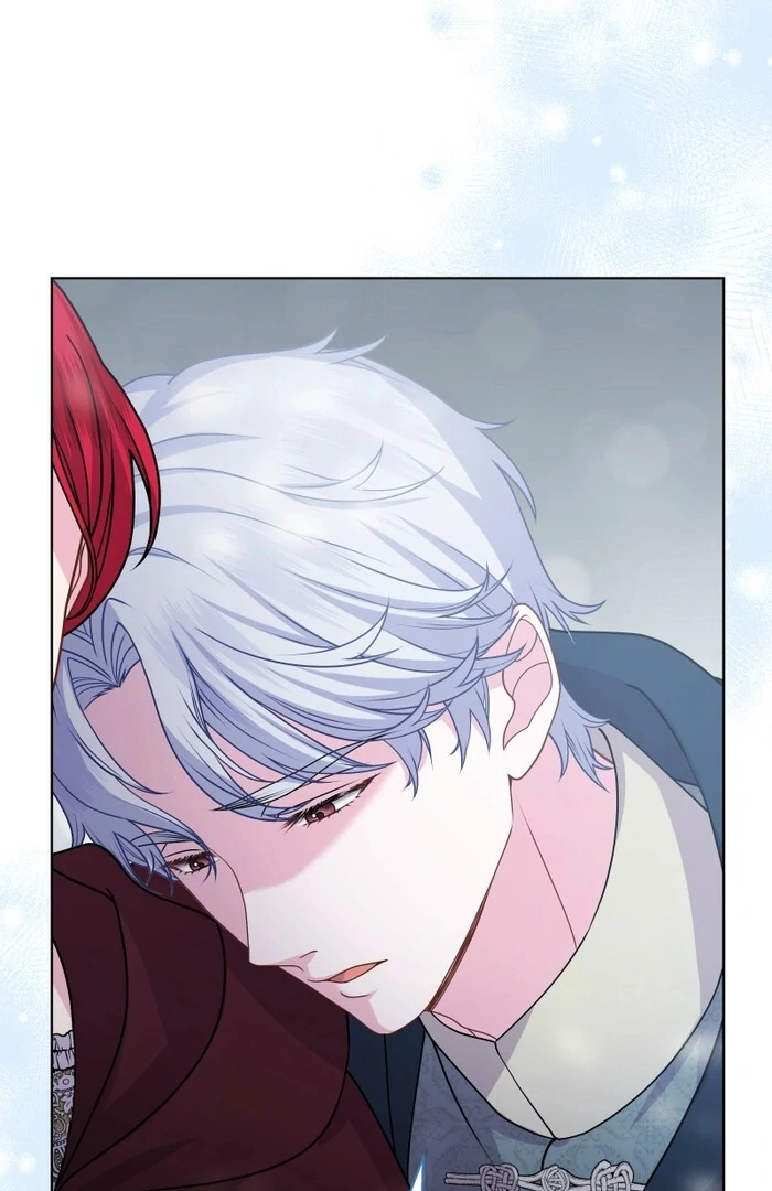 The Overpowered Healing Magic! After Reincarnating, I Am Now Spoiled Rotten by My Former Subordinate Who Became a King. Chapter 25 - page 115