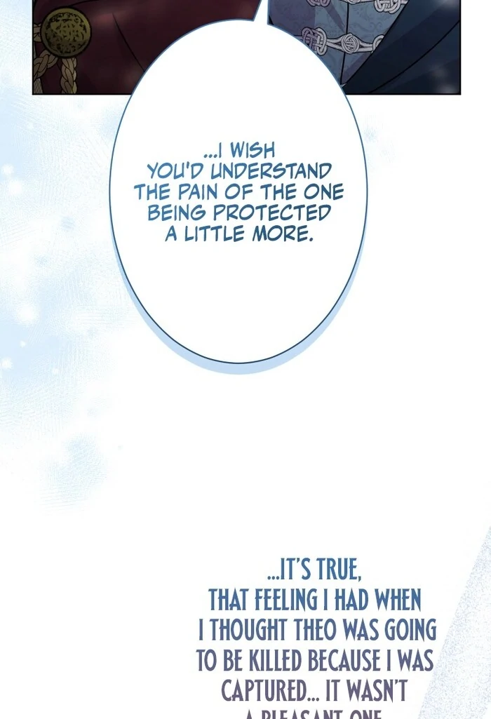 The Overpowered Healing Magic! After Reincarnating, I Am Now Spoiled Rotten by My Former Subordinate Who Became a King. Chapter 25 - page 116