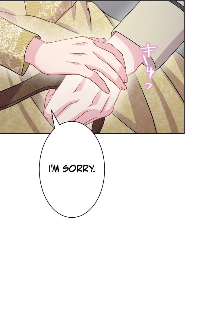 The Overpowered Healing Magic! After Reincarnating, I Am Now Spoiled Rotten by My Former Subordinate Who Became a King. Chapter 25 - page 118