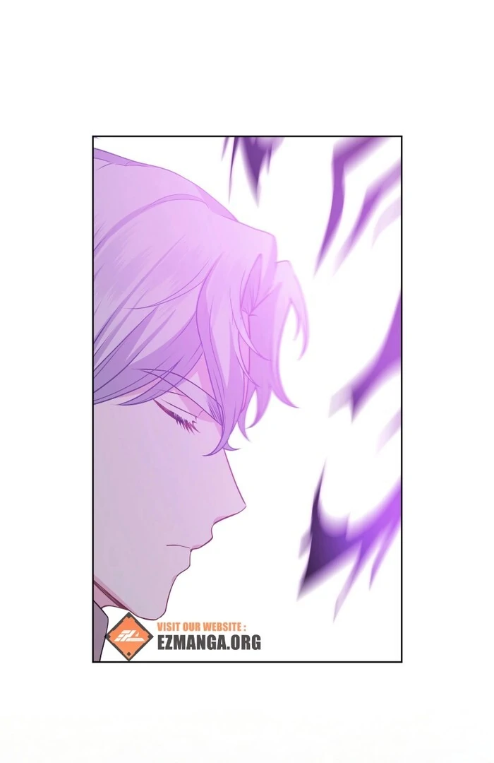 The Overpowered Healing Magic! After Reincarnating, I Am Now Spoiled Rotten by My Former Subordinate Who Became a King. Chapter 25 - page 11