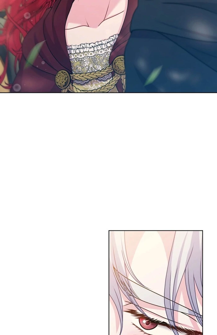 The Overpowered Healing Magic! After Reincarnating, I Am Now Spoiled Rotten by My Former Subordinate Who Became a King. Chapter 25 - page 120