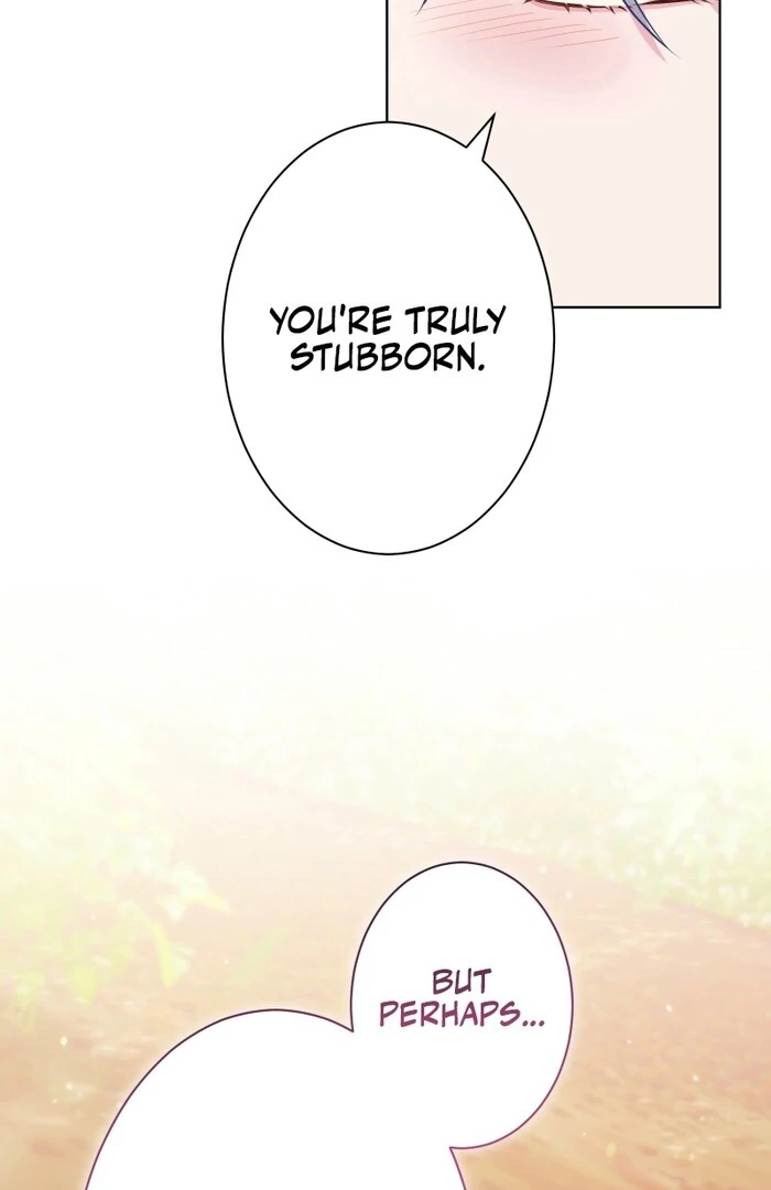 The Overpowered Healing Magic! After Reincarnating, I Am Now Spoiled Rotten by My Former Subordinate Who Became a King. Chapter 25 - page 121