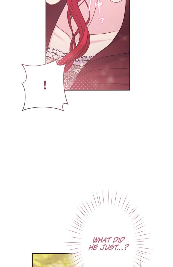 The Overpowered Healing Magic! After Reincarnating, I Am Now Spoiled Rotten by My Former Subordinate Who Became a King. Chapter 25 - page 125