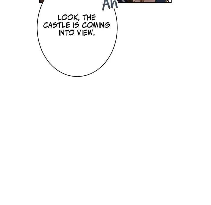 The Overpowered Healing Magic! After Reincarnating, I Am Now Spoiled Rotten by My Former Subordinate Who Became a King. Chapter 25 - page 127