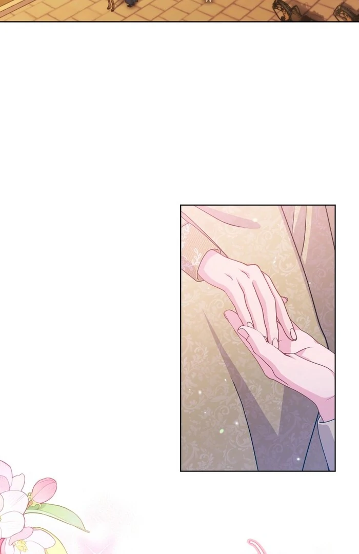 The Overpowered Healing Magic! After Reincarnating, I Am Now Spoiled Rotten by My Former Subordinate Who Became a King. Chapter 25 - page 129