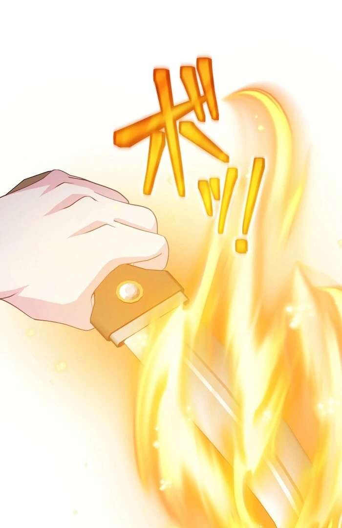 The Overpowered Healing Magic! After Reincarnating, I Am Now Spoiled Rotten by My Former Subordinate Who Became a King. Chapter 25 - page 16