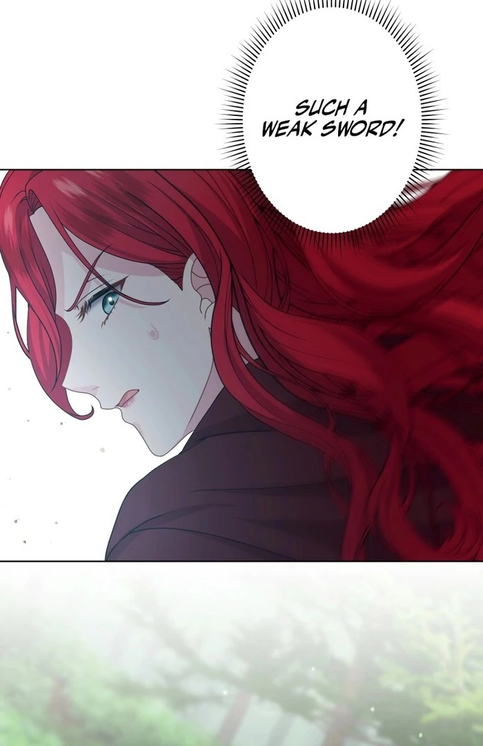 The Overpowered Healing Magic! After Reincarnating, I Am Now Spoiled Rotten by My Former Subordinate Who Became a King. Chapter 25 - page 22