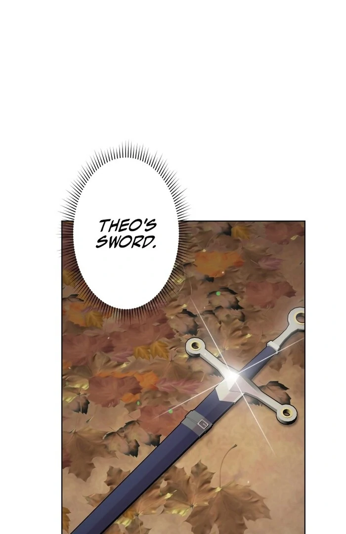 The Overpowered Healing Magic! After Reincarnating, I Am Now Spoiled Rotten by My Former Subordinate Who Became a King. Chapter 25 - page 24