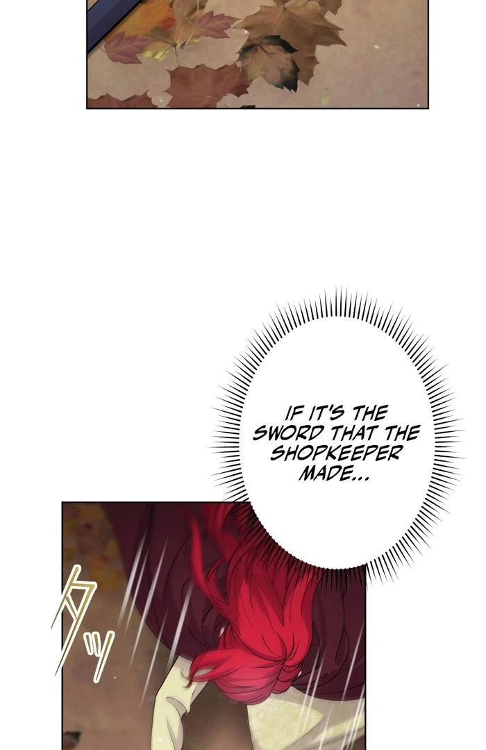 The Overpowered Healing Magic! After Reincarnating, I Am Now Spoiled Rotten by My Former Subordinate Who Became a King. Chapter 25 - page 25