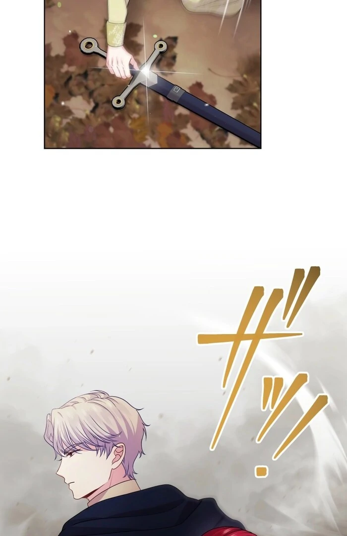 The Overpowered Healing Magic! After Reincarnating, I Am Now Spoiled Rotten by My Former Subordinate Who Became a King. Chapter 25 - page 26