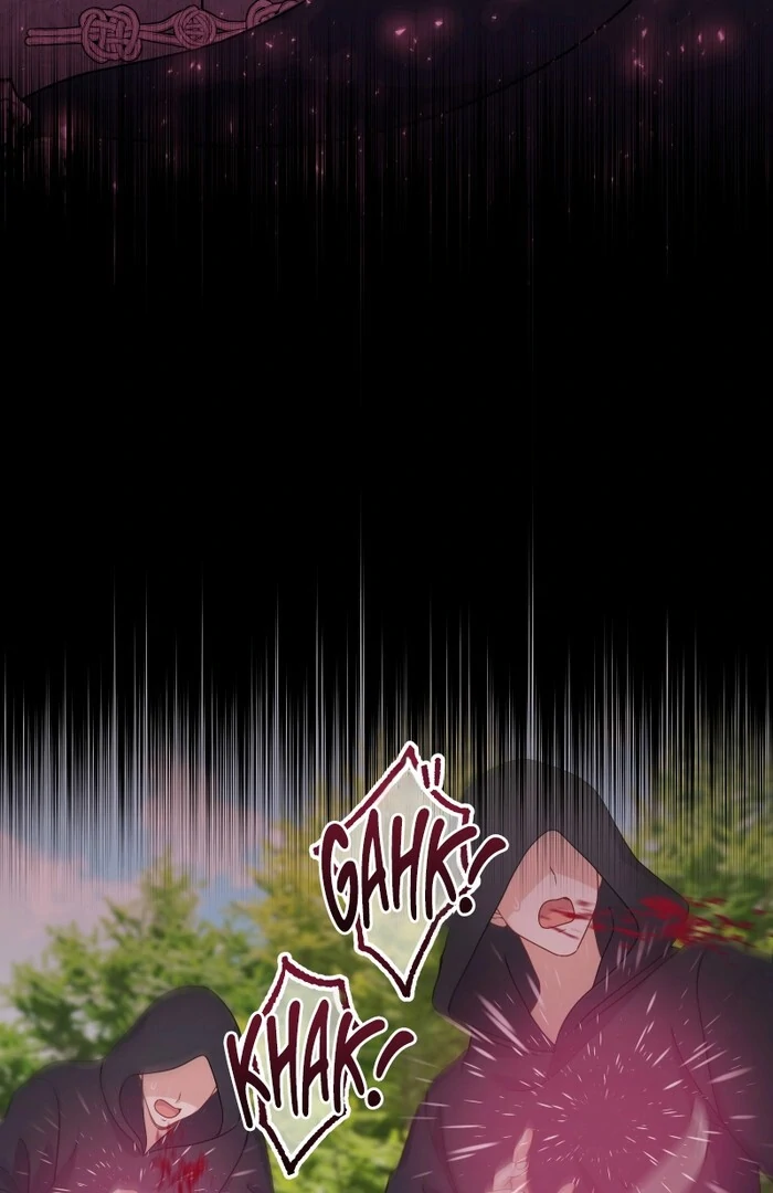 The Overpowered Healing Magic! After Reincarnating, I Am Now Spoiled Rotten by My Former Subordinate Who Became a King. Chapter 25 - page 32
