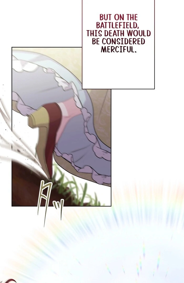 The Overpowered Healing Magic! After Reincarnating, I Am Now Spoiled Rotten by My Former Subordinate Who Became a King. Chapter 25 - page 34