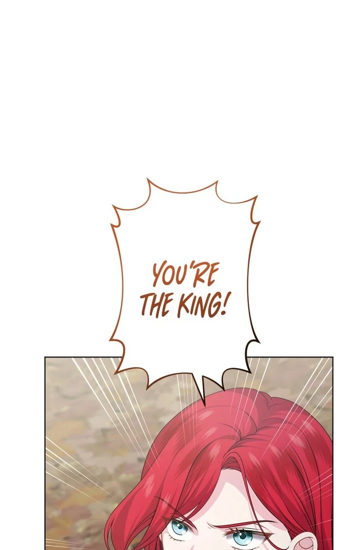 The Overpowered Healing Magic! After Reincarnating, I Am Now Spoiled Rotten by My Former Subordinate Who Became a King. Chapter 25 - page 45