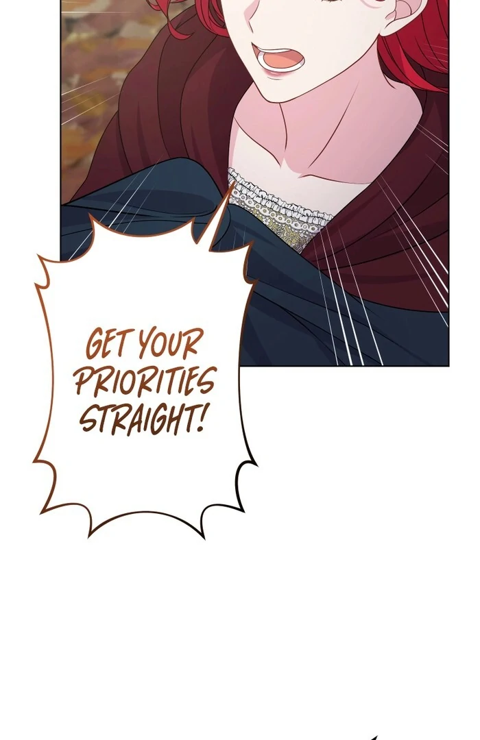 The Overpowered Healing Magic! After Reincarnating, I Am Now Spoiled Rotten by My Former Subordinate Who Became a King. Chapter 25 - page 46