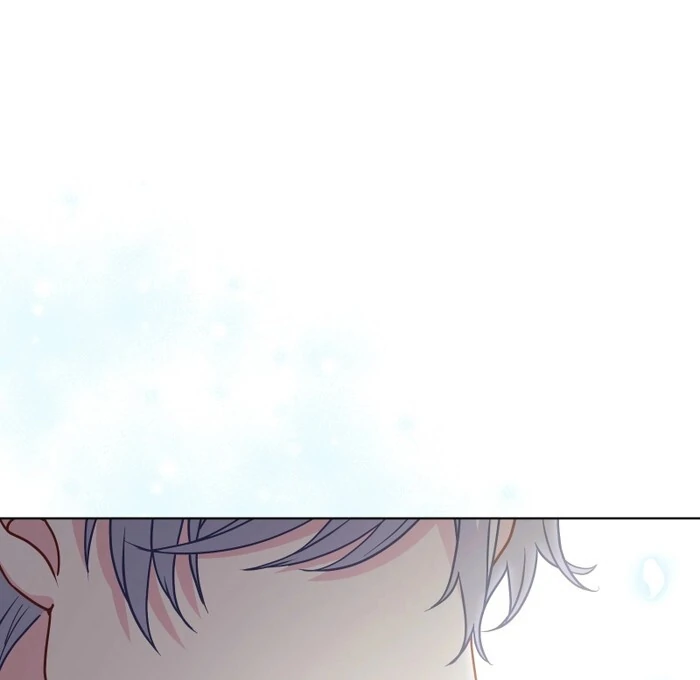 The Overpowered Healing Magic! After Reincarnating, I Am Now Spoiled Rotten by My Former Subordinate Who Became a King. Chapter 25 - page 48