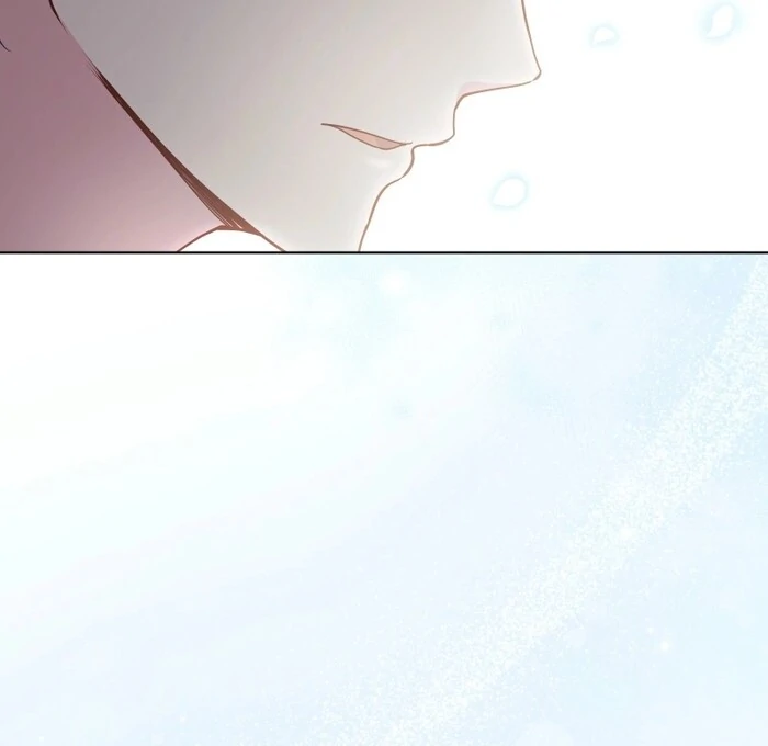 The Overpowered Healing Magic! After Reincarnating, I Am Now Spoiled Rotten by My Former Subordinate Who Became a King. Chapter 25 - page 49